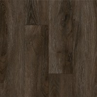 Fargo Сomfort LVT 20-7359-75 Дуб Сиэтл раскладка